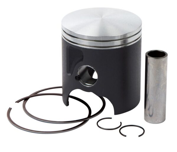 PISTON KX100 STD +2.0