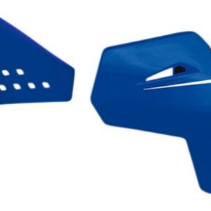 HANDGUARS VIPER 2 BL