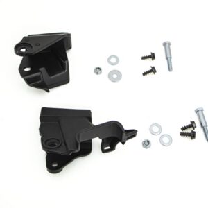 LEVER MOUNTING KIT MX FLOW