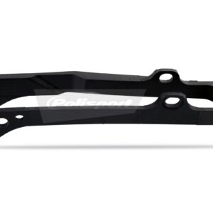 CHAIN SLIDER YZ BK