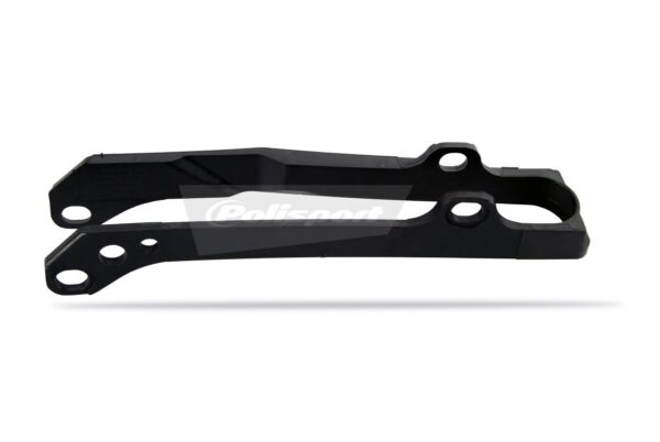 CHAIN SLIDER YZ BK