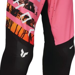PANT SPORT SD BLACK 32