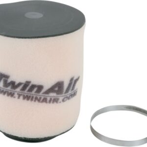 AIR FILTER TWIN AIR HONDA