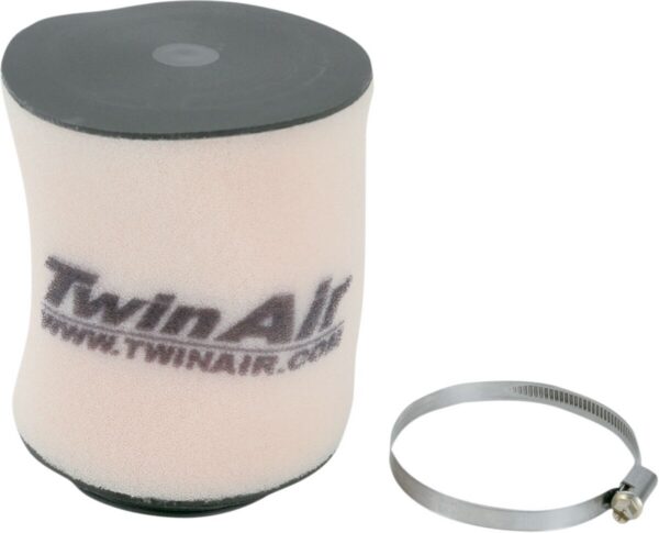 AIR FILTER TWIN AIR HONDA