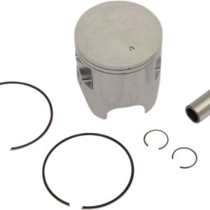 PISTON KIT 71.94