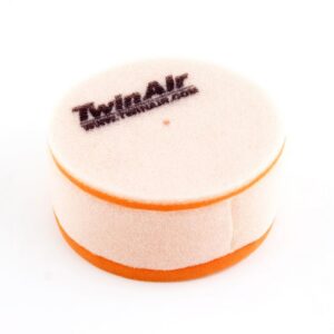 TWIN AIR FILTER HON CRM50