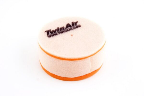 TWIN AIR FILTER HON CRM50