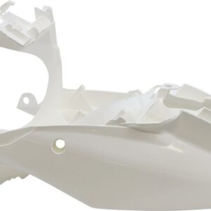 PANELS SIDE KTM SX/SXFWHT