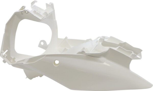 PANELS SIDE KTM SX/SXFWHT
