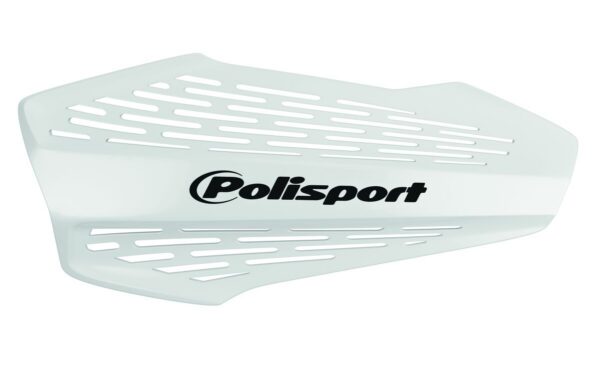 HANDGUARD MX FORCE WH