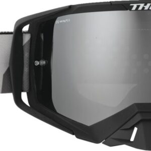 GOGGLE ACTIVATE BRAVE BLACK