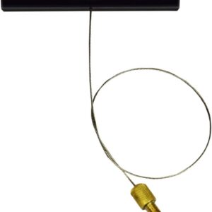 AIR VALVE PULLER