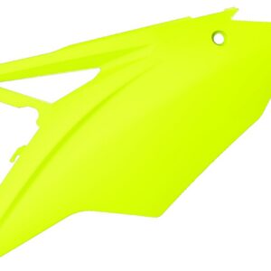 SDE PNL KXF25017-/450 FLY