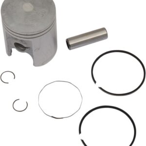 PISTON KIT LT80 ALL