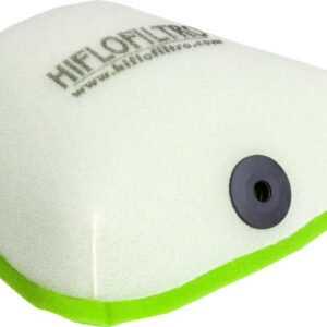 AIR FILTER HIFLO-FOAM YA