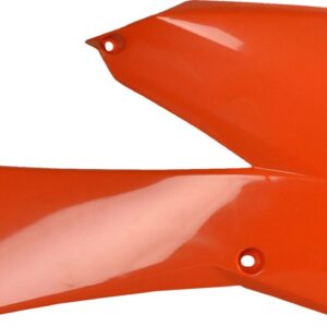 RAD COVERS SX85 06-12 OR