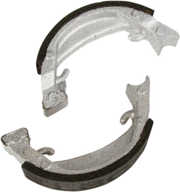 BRAKE SHOE STANDARD