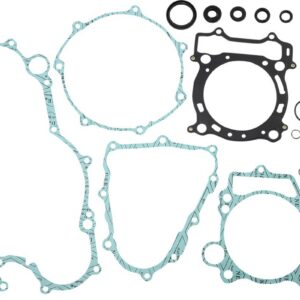 GSKT ST COMP YFZ450 04-09