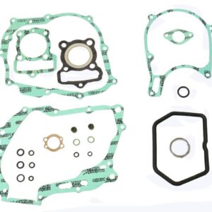 GASKET KIT COMPLETE HON