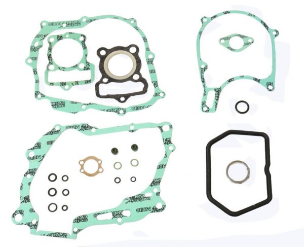 GASKET KIT COMPLETE HON