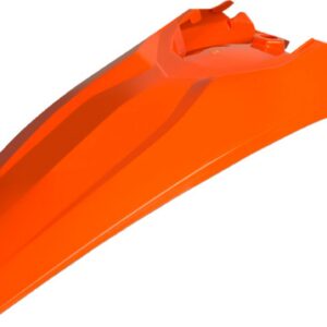 FENDER RR SX/SXF 11-15 OR