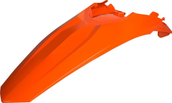 FENDER RR SX/SXF 11-15 OR