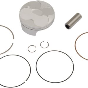 PISTON KIT CRF250F 16