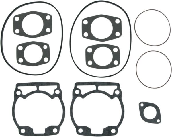 FULL TOP END SET SKI-DOO