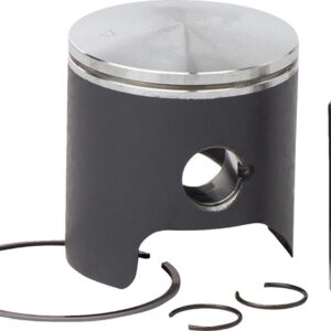 PISTON KIT 65SX 23430CD