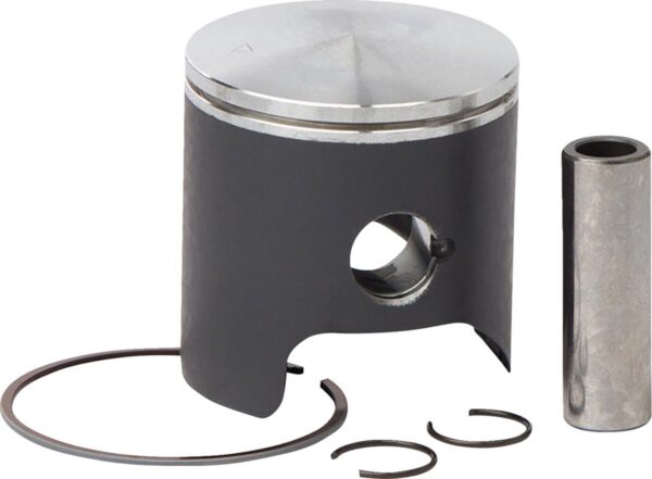 PISTON KIT 65SX 23430CD