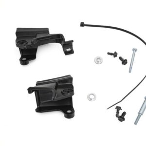 LEVER MOUNTING KIT MX FLOW