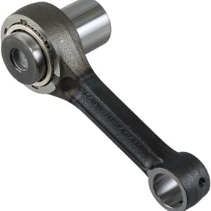 CONROD KT XR650L/FMX/SLR/NX650