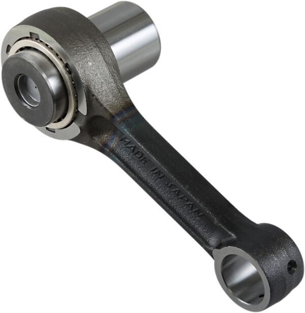 CONROD KT XR650L/FMX/SLR/NX650