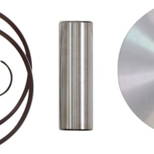 PISTON KIT SX144/150