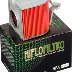 AIR FILTER CN250 HELIX