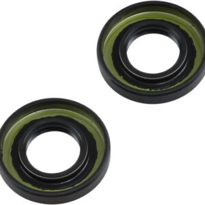 CRANKSEAL SET KAWASAKI/SUZUKI