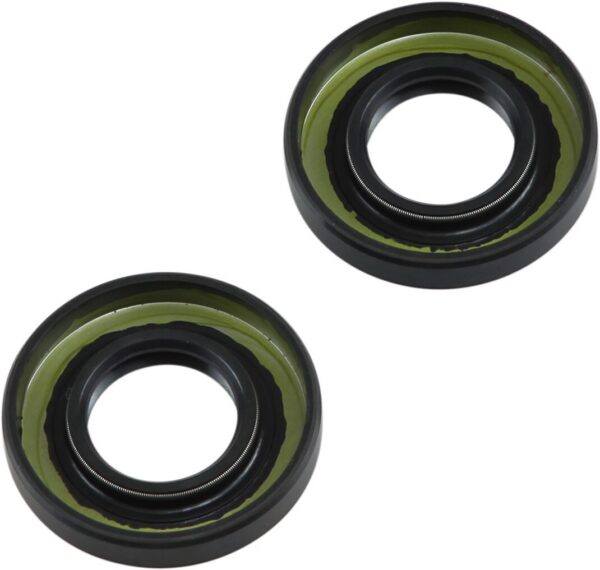 CRANKSEAL SET KAWASAKI/SUZUKI