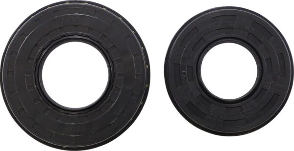 OIL SEAL POLARIS