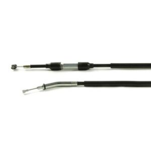 CLUTCH CABLE HONDA