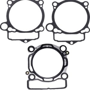 GASKET KIT RACE KTM/HUS