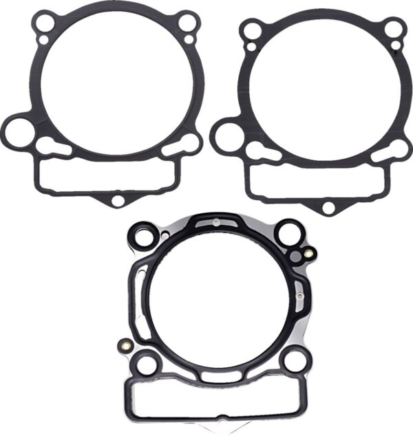 GASKET KIT RACE KTM/HUS