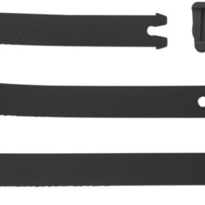 STRAP KIT RADIAL BK LFT