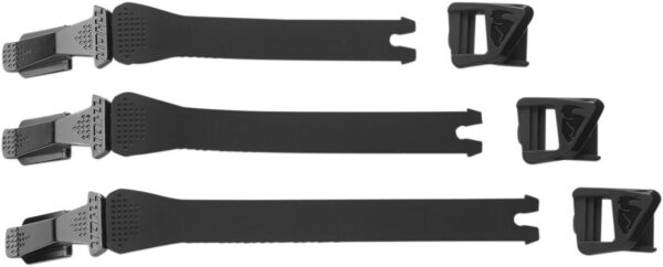 STRAP KIT RADIAL BK LFT