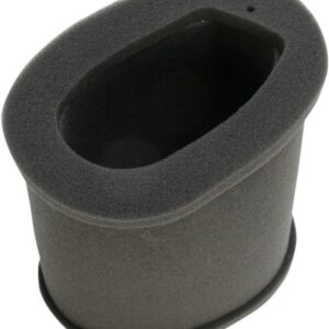 AIR FILTER KAWA