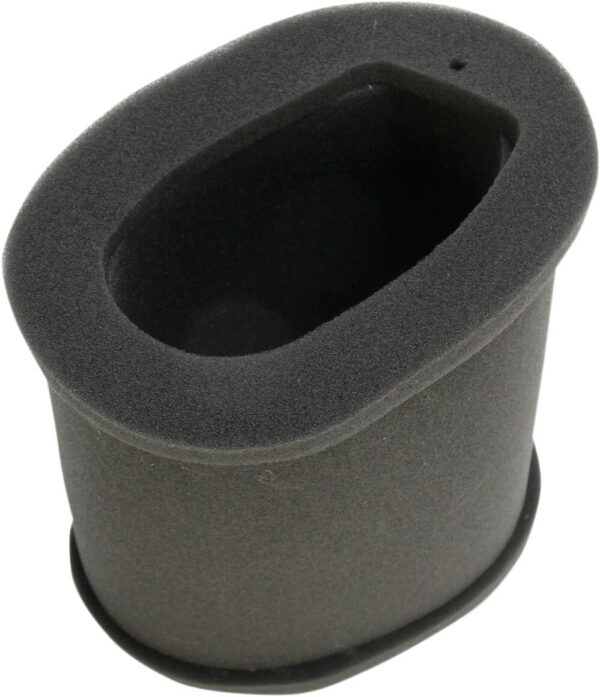 AIR FILTER KAWA