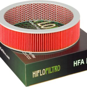 FILTERAIR HIFLOFILTRO HON