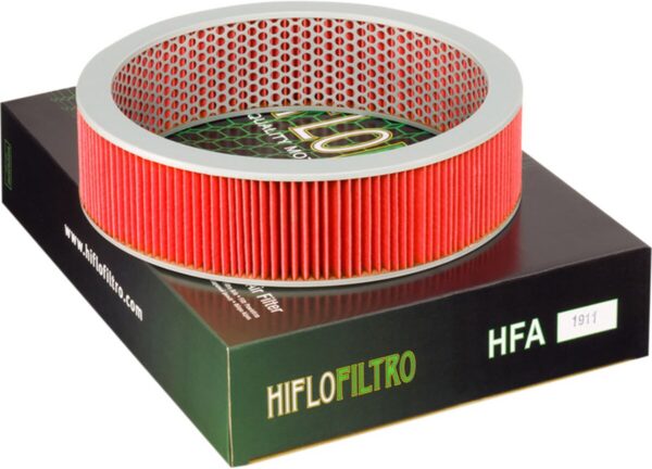FILTERAIR HIFLOFILTRO HON
