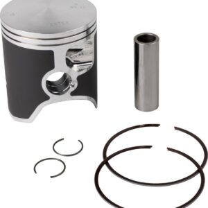 PISTON KIT 23249B