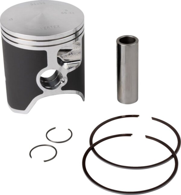 PISTON KIT 23249B