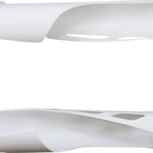 CVR FORK CRF250/450 19 WH